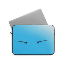 Load image into Gallery viewer, That Time I Got Reincarnated As A Slime Laptop Sleeve

