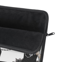 Load image into Gallery viewer, Anime Black Butler Laptop Sleeve
