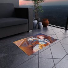 Load image into Gallery viewer, Kasumi Toyama Rug
