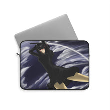 Load image into Gallery viewer, Durarara!! Laptop Sleeve

