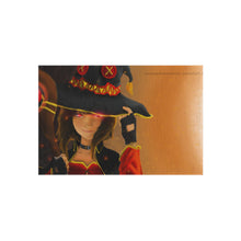 Load image into Gallery viewer, KonoSuba - God’s blessing on this wonderful world!! Rug
