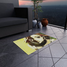 Load image into Gallery viewer, Anime Jojo's Bizarre Adventure Rug
