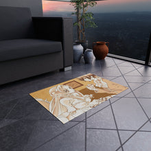 Load image into Gallery viewer, Code Geass Rug
