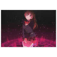 Love, Chunibyo & Other Delusions Jigsaw Puzzle