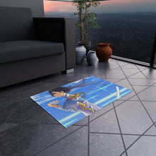 Load image into Gallery viewer, Kill La Kill Rug
