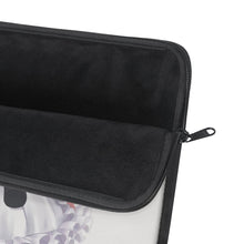 Load image into Gallery viewer, Boruto Laptop Sleeve
