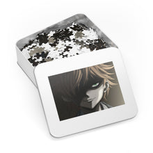 Load image into Gallery viewer, The Promised Neverland Emma Jigsaw Puzzle
