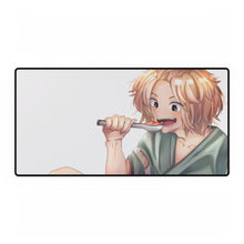 Load image into Gallery viewer, Anime Tokyo Revengers Mouse Pad (Desk Mat)
