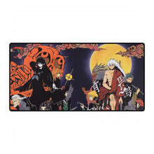Load image into Gallery viewer, Anime Nurarihyon no Mago Mouse Pad (Desk Mat)
