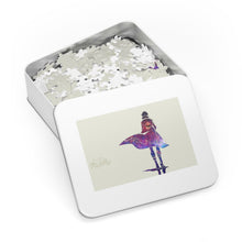 Load image into Gallery viewer, Anime Tengen Toppa Gurren Lagann Jigsaw Puzzle
