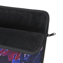 Load image into Gallery viewer, Charlotte Nao Tomori, Ayumi Otosaka, Joujirou Takajou Laptop Sleeve
