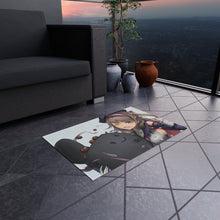 Load image into Gallery viewer, Azur Lane Rug
