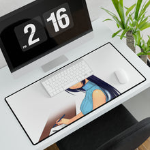 Load image into Gallery viewer, Anime The iDOLM@STER Mouse Pad (Desk Mat)
