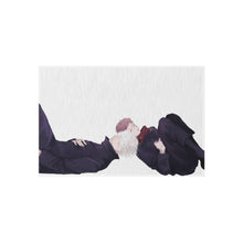 Load image into Gallery viewer, Jujutsu Kaisen Rug
