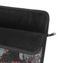 Load image into Gallery viewer, Anime Demon Slayer: Kimetsu no Yaiba Laptop Sleeve

