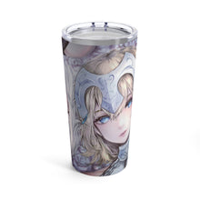 Load image into Gallery viewer, Fate/Grand Order Tumbler 20oz
