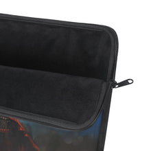 Load image into Gallery viewer, Anime Fate/Zero Laptop Sleeve
