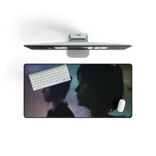 Load image into Gallery viewer, Life Is Strange Mouse Pad (Desk Mat)
