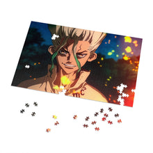 Load image into Gallery viewer, Senkuu Jigsaw Puzzle
