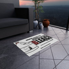 Load image into Gallery viewer, Anime Bleach Rug
