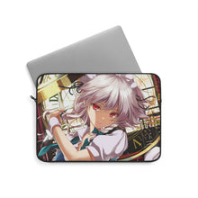 Load image into Gallery viewer, Touhou Laptop Sleeve
