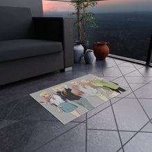 Load image into Gallery viewer, My Dress-Up Darling Rug

