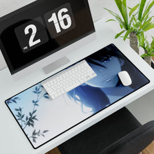 Load image into Gallery viewer, Chihayafuru Mouse Pad (Desk Mat)
