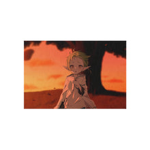 Load image into Gallery viewer, Mushoku Tensei: Jobless Reincarnation Rug
