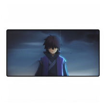 Load image into Gallery viewer, Killer Seven Mouse Pad (Desk Mat)
