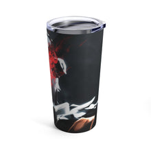 Load image into Gallery viewer, Goblin Slayer Goblin Slayer Tumbler 20oz
