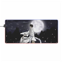 Load image into Gallery viewer, Tsubasa: Reservoir Chronicle RGB LED Mouse Pad (Desk Mat)
