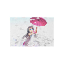 Load image into Gallery viewer, Anohana Rug
