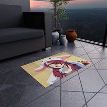 Load image into Gallery viewer, Food Wars: Shokugeki no Soma Rug
