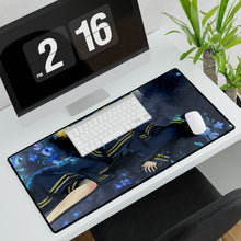 Load image into Gallery viewer, Oliver (Vocaloid) Mouse Pad (Desk Mat)
