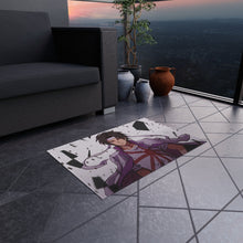 Load image into Gallery viewer, Gunha Sogiita Rug

