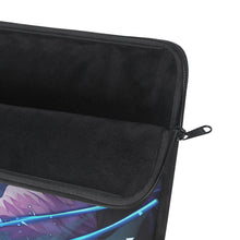 Load image into Gallery viewer, Anime Touhou Laptop Sleeve
