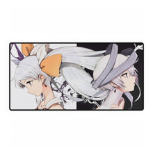 Load image into Gallery viewer, WIXOSS Mouse Pad (Desk Mat)
