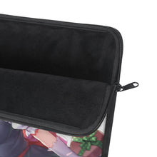 Load image into Gallery viewer, Miss Kobayashi&#39;s Dragon Maid Laptop Sleeve

