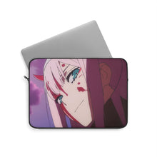 Load image into Gallery viewer, Victory. Laptop Sleeve

