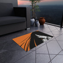 Load image into Gallery viewer, Unohana Retsu Rug
