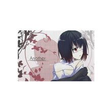 Load image into Gallery viewer, Another Mei Misaki Rug
