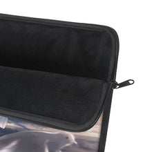 Load image into Gallery viewer, Kaori Miyazono Laptop Sleeve
