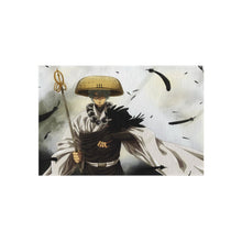 Load image into Gallery viewer, Anime Gintama Rug
