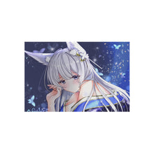 Load image into Gallery viewer, Azur Lane Rug
