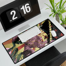 Load image into Gallery viewer, Anime Vocaloid Mouse Pad (Desk Mat)
