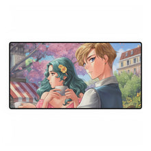 Load image into Gallery viewer, Anime Sailor Moon Mouse Pad (Desk Mat)
