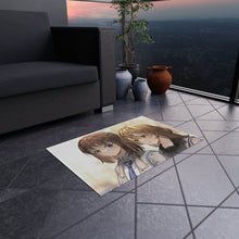 Load image into Gallery viewer, Anime Friends Rug
