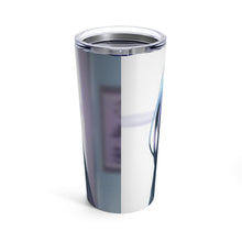Load image into Gallery viewer, Hyouka Eru Chitanda Tumbler 20oz
