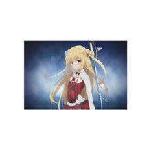 Load image into Gallery viewer, Assassins Pride Rug
