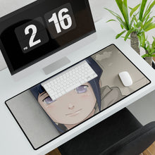 Load image into Gallery viewer, Anime Naruto Mouse Pad (Desk Mat)
